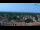 Webcam in Bale, 16.7 km