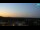 Webcam in Bale, 7.4 mi away