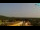 Webcam in Bale, 6.4 km