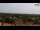 Webcam in Bale, 0.3 km