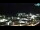 Webcam in Bale, 12.8 km entfernt