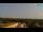 Webcam in Bale, 0.1 km