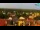 Webcam in Bale, 5.2 km