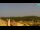 Webcam in Bale, 6.3 km