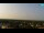 Webcam in Bale, 20.1 km