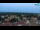 Webcam in Bale, 9.3 km