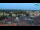 Webcam in Bale, 12.8 km