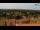 Webcam in Bale, 9.2 km