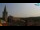 Webcam in Bale, 9.2 km