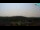 Webcam in Bale, 25.1 km