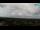 Webcam in Bale, 10.2 mi away