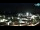 Webcam in Bale, 24.7 km