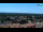 Webcam in Bale, 7.5 mi away