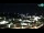 Webcam in Bale, 3.9 mi away