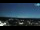 Webcam in Bale, 7.6 mi away