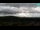 Webcam in Bale, 7.5 mi away