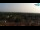 Webcam in Bale, 12.7 km