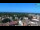 Webcam in Bale, 3.6 mi away