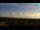 Webcam in Bale, 7.8 mi away