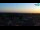 Webcam in Bale, 7.6 mi away