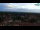 Webcam in Bale, 12.7 km