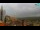 Webcam in Bale, 26.4 km