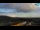 Webcam in Bale, 7.1 mi away