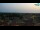 Webcam in Bale, 6.3 km