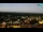 Webcam in Bale, 16.1 km entfernt