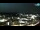 Webcam in Bale, 24.7 km
