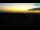 Webcam in Bale, 0 mi away