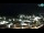 Webcam in Bale, 12.7 km