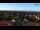 Webcam in Bale, 10 km