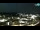 Webcam in Bale, 9.2 km