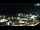 Webcam in Bale, 12.8 km entfernt