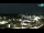 Webcam in Bale, 10.2 km
