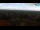 Webcam in Bale, 10.2 mi away