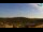 Webcam in Bale, 7.8 mi away