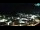 Webcam in Bale, 0.1 km