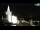 Webcam in Bale, 9.3 km