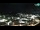 Webcam in Bale, 0.1 km