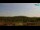 Webcam in Bale, 18.9 km