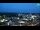 Webcam in Bale, 16.1 km entfernt