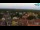 Webcam in Bale, 12.8 km