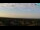Webcam in Bale, 12.8 km