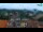 Webcam in Bale, 5.3 mi away