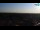 Webcam in Bale, 7.4 mi away