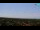 Webcam in Bale, 25.2 km