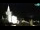 Webcam in Bale, 12.8 km entfernt