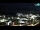 Webcam in Bale, 7.6 mi away